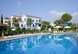 Appartementen Govino Bay foto 1