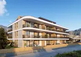 Kitzbuhel Suites Obernhof foto 1