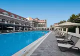 Side Story Resort & Spa foto 21