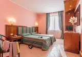 Hotel Siracusa foto 2