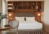 Legacy Gastro Suites foto 23