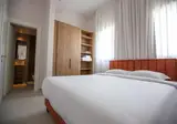 Liv & Co Suites & Villas foto 8