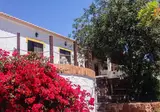 Vale Fuzeiros Nature Guest House foto 14
