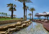 Constantinou Bros Pioneer Beach Hotel foto 13