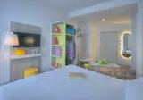 Ibis Styles Nice Centre Gare foto 27