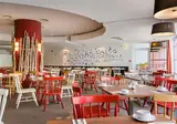 Sure Hotel by Best Western Munchen Hauptbahnh foto 10