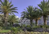 Caravia Beach Hotel & Bungalows foto 22