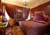 San Marco Luxury - Bellevue Luxury Rooms foto 2
