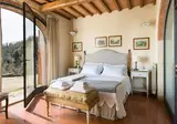 Torre a Cona Wine Estate - Hotel foto 12