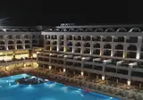 Sunthalia Hotels & Resorts foto 6