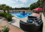 Hotel Miramare Vodice foto 18