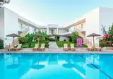 Akti Coast Club Hotel foto 5