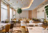 Hyatt Regency foto 2
