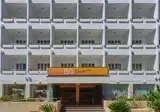 BQ Sarah Hotel foto 8