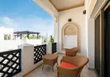 Sharq Village Spa Ritz-Carlton Hotel foto 5
