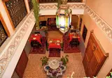 Riad Zanouba foto 29