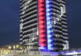 Burgas Beach Hotel foto 25