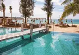 Twinpalms MontAzure foto 12