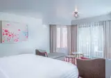 Cliffrose Springdale, Curio Collection by Hilton foto 6