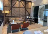 Hotel Ascot foto 15