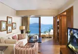Elounda Bay Palace foto 11
