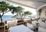 Hotel Residence Amalfi foto 10
