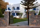 Cretan Seaside Boutique Hotel foto 17