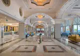 Rodos Palladium Hotel foto 9