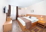 Omorika Hotel Punat foto 27