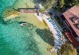 Villa Marko foto 3