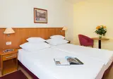 Hotel Zora foto 9