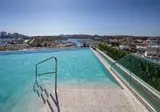 Grands Suites Hotel Residences & Spa foto 7