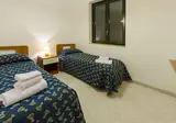 Dolcestate foto 18