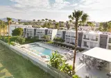 Smaragdi Kos Hotel foto 11