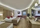 Delphin Deluxe foto 6