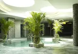 Sunrise Pearl Hotel & Spa foto 18