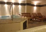 Hotel Roca Esmeralda & Spa foto 12