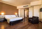 Astoria Palace foto 5