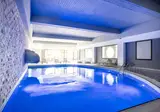 Aristoteles Holiday Resort & Spa foto 25