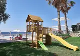 Dimitra Beach Hotel & Suites - all inclusive foto 12