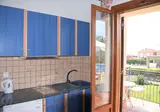 Melidron foto 18