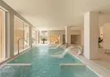 RH Silene Hotel & Spa foto 6