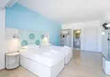 Santa Maria City Hotel foto 5