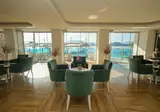Hotel Marbella foto 8