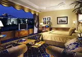 Hotel Royal Olympic foto 13