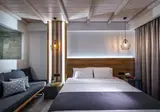 Casa Blu foto 24