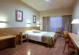 Hotel Victoria 4 foto 16