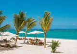 The St. Regis Le Morne Resort foto 30