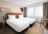 Mercure London Earls Court foto 3
