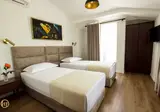 Hotel Fantasy foto 7